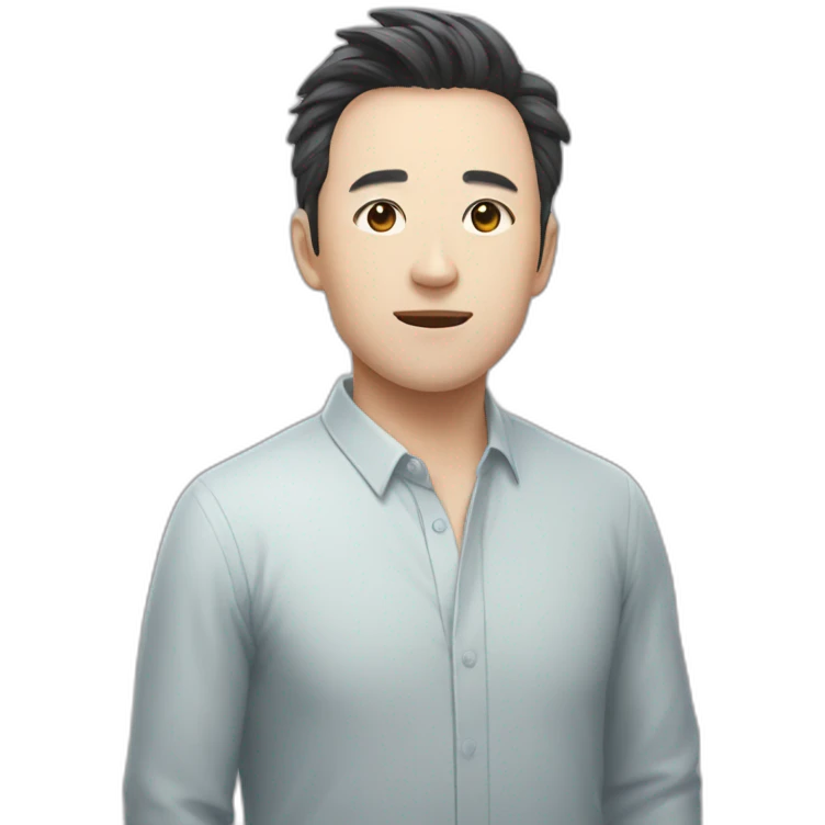 bilibili emoji
