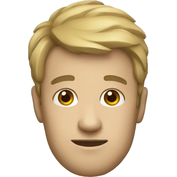 developer emoji