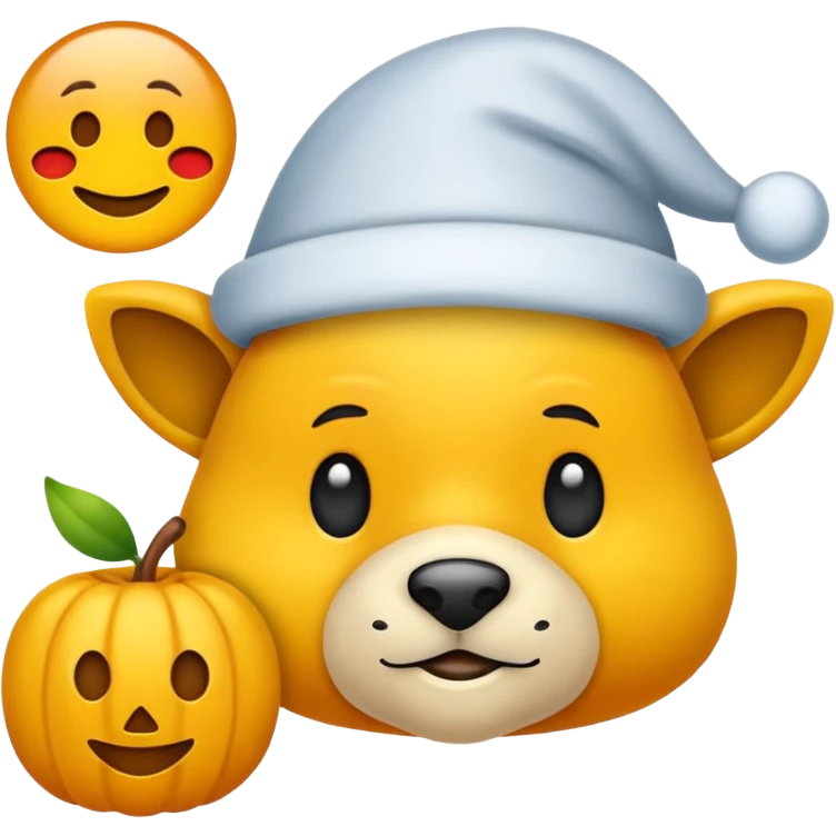 NSFW-mom-safe-for-work flashing her tits emoji