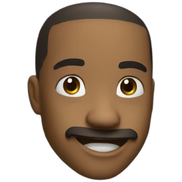 Friday Night Funkin emoji
