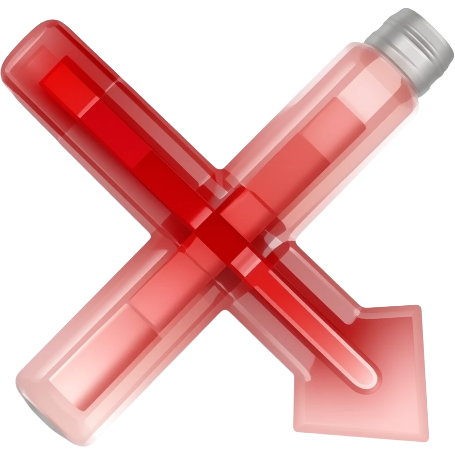 Sex emoji