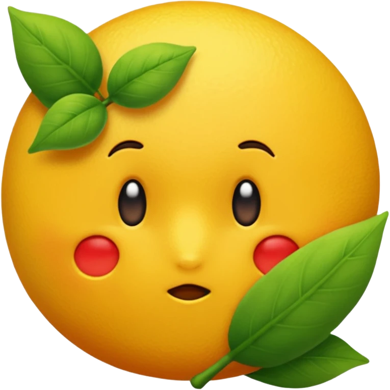 A man fucking a woman emoji