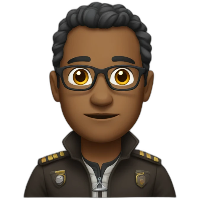 hermion grandger emoji