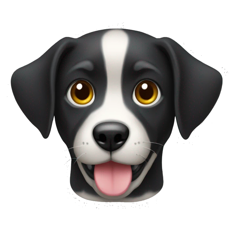 squeaky toys emoji