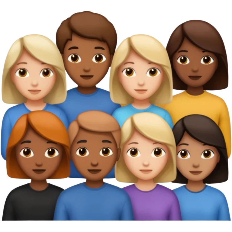 👤👤👤👤
👤👤👤👤
👤👤👤👤
👤👤👤👤
👤👤👤👤
NO FACE emoji