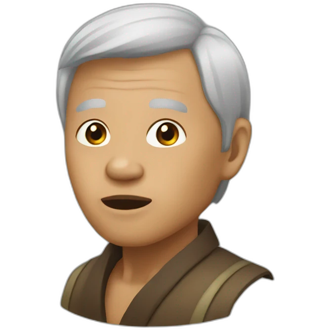 nanang emoji