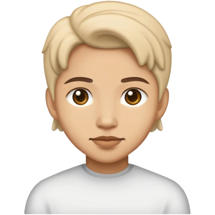 En-Nesyri emoji