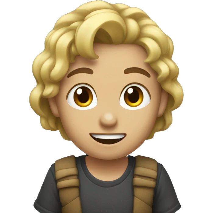 laços emoji