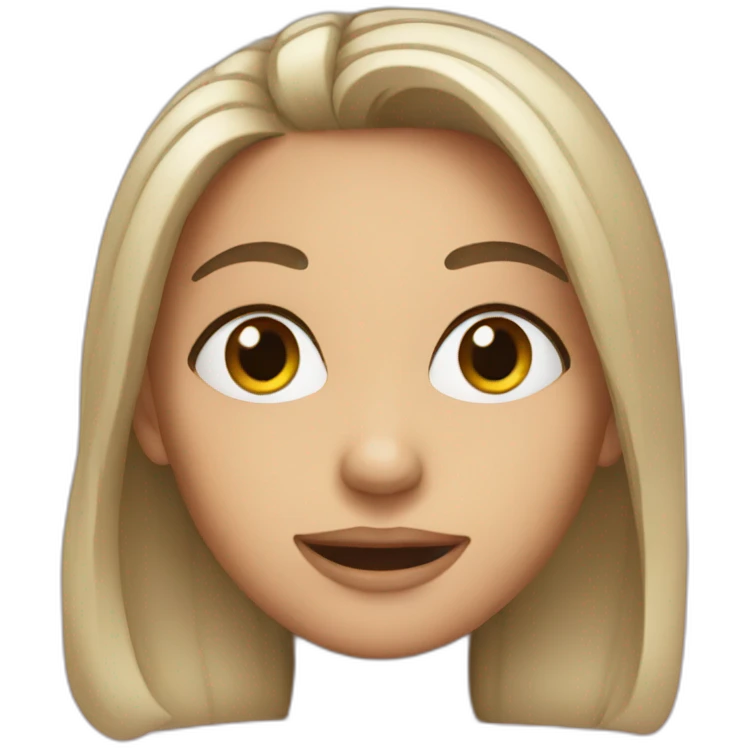 Julia emoji