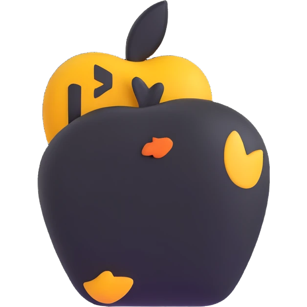 app emoji