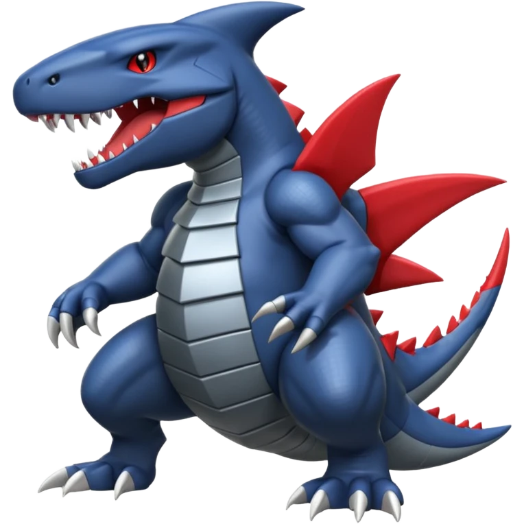 Gible-Gabite-Garchomp-fusion emoji