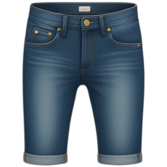 Newjeans emoji
