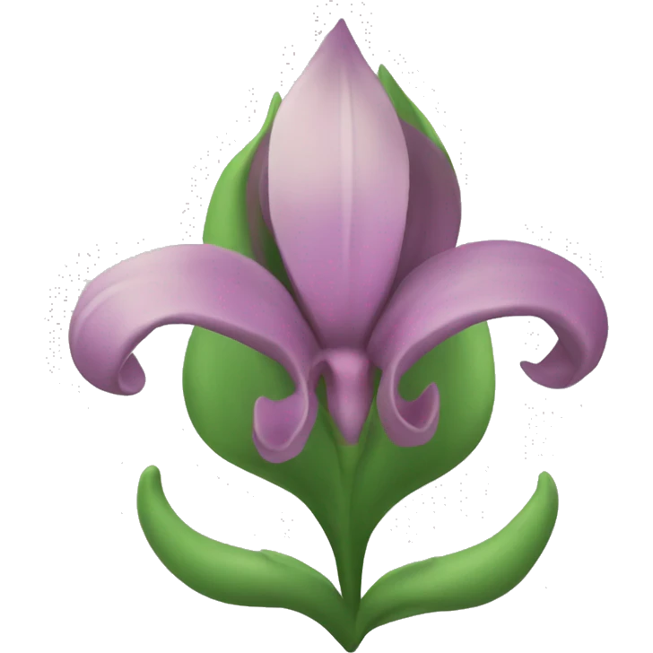 fleur de vie emoji