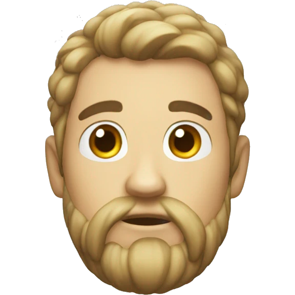 Pica pal emoji