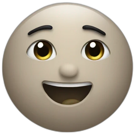 prompt emoji