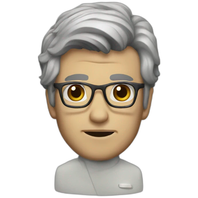 doctor who emoji