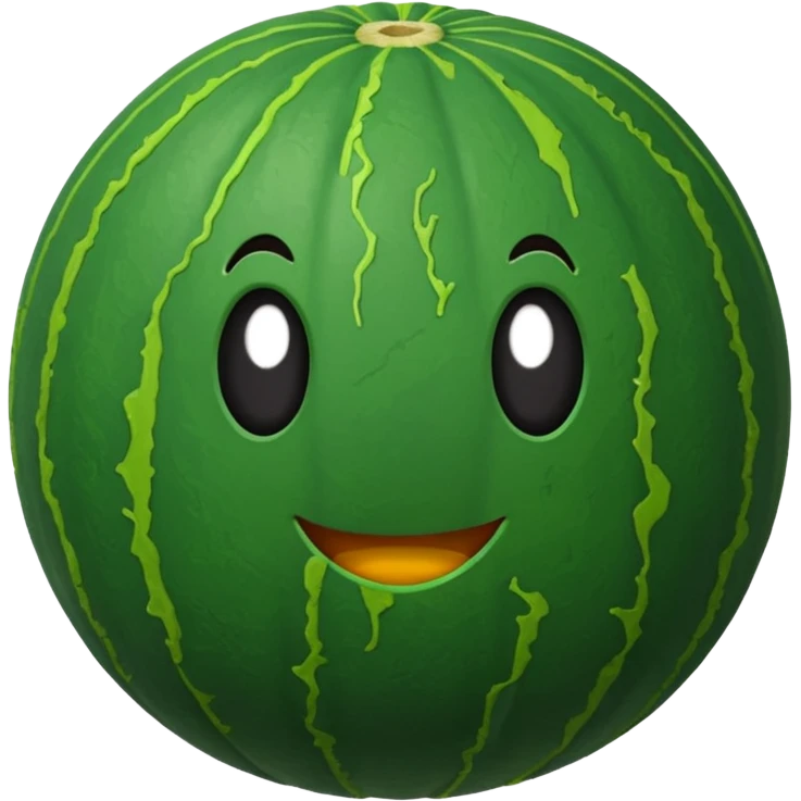 emoji squash sports emoji