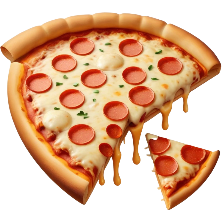 Food emoji