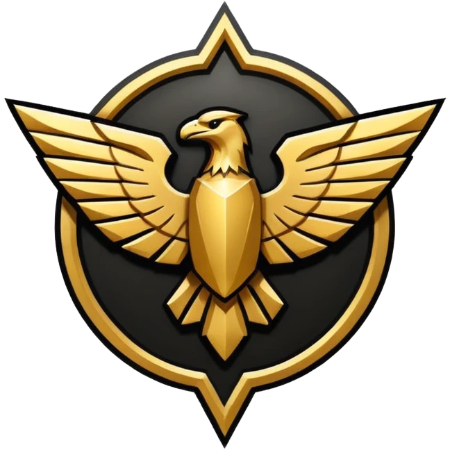 blitz team logo emoji