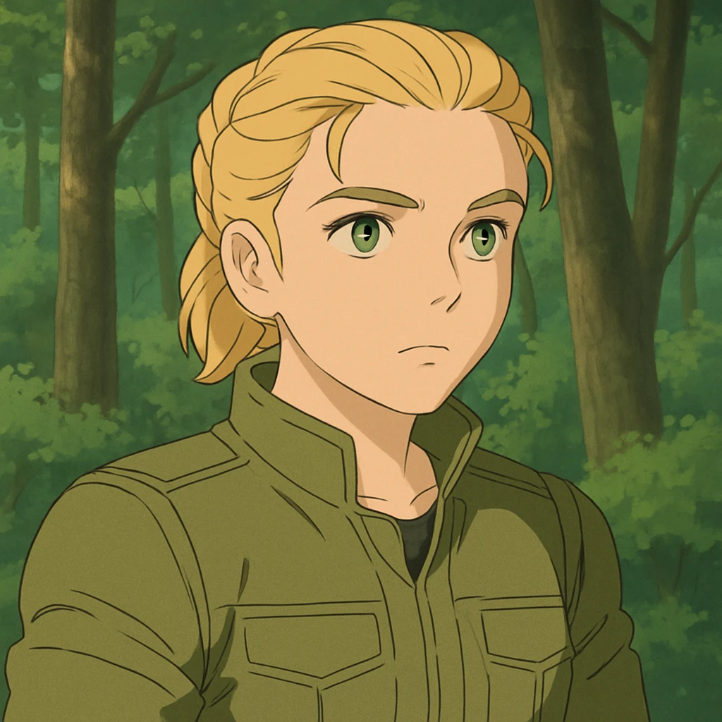 yelena belova emoji
