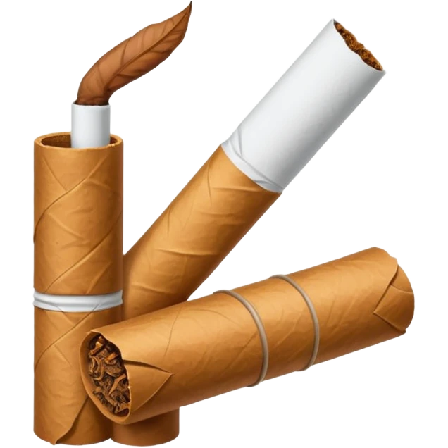 ciglet emoji