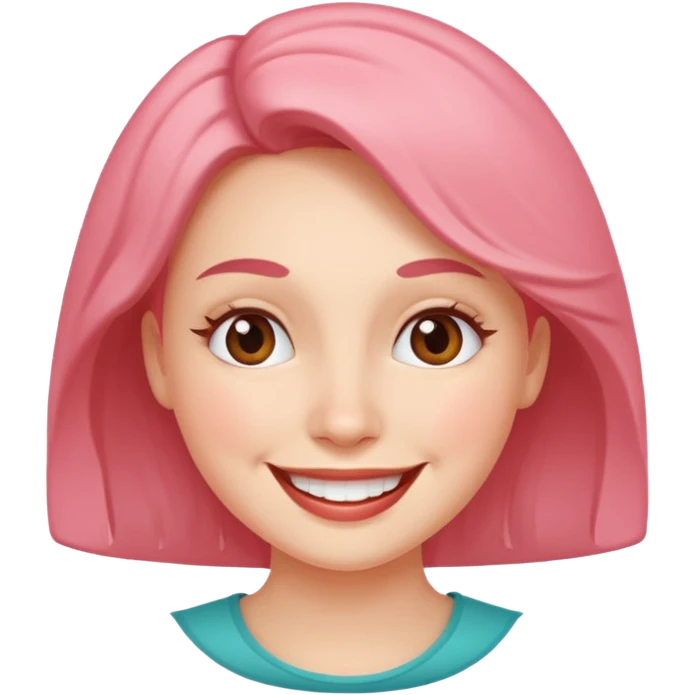 Belle maman  emoji