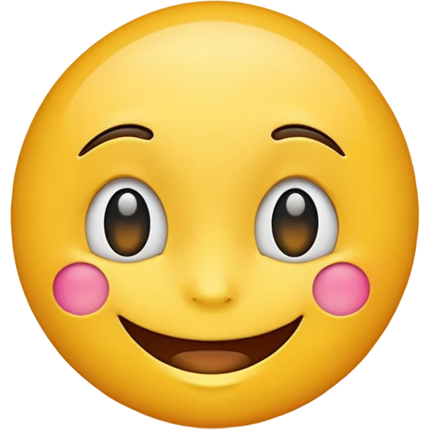 emoji emoji