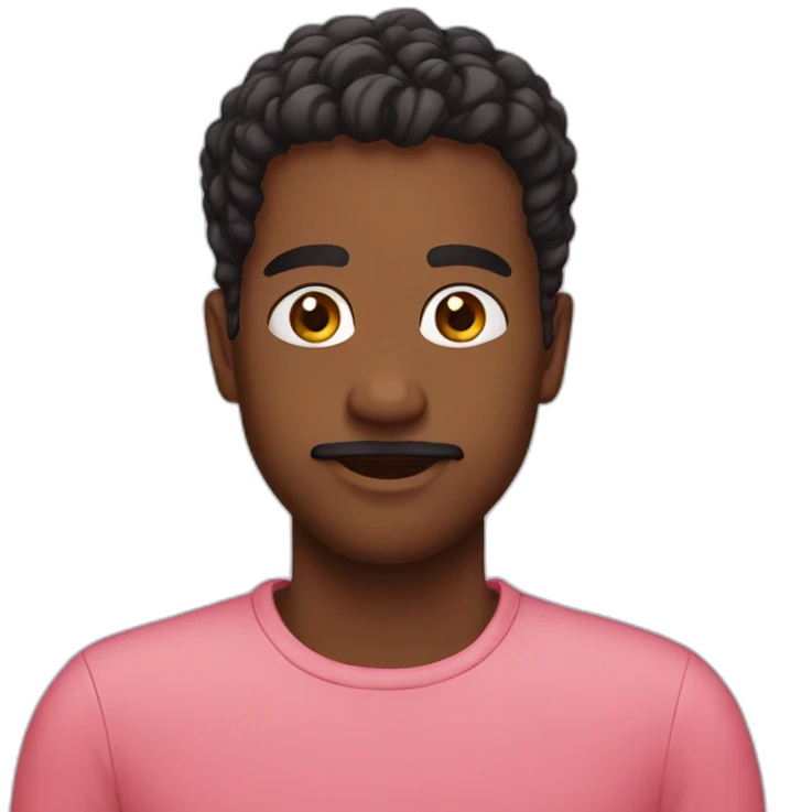 llove emoji
