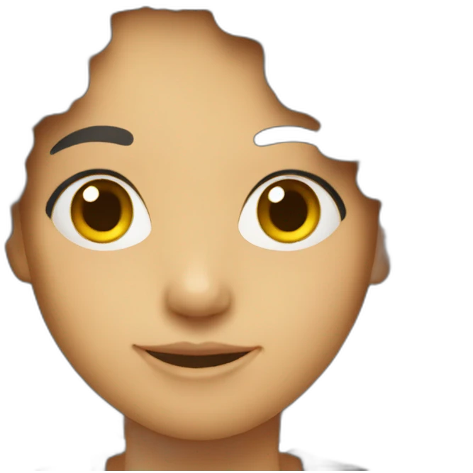 young adults emoji