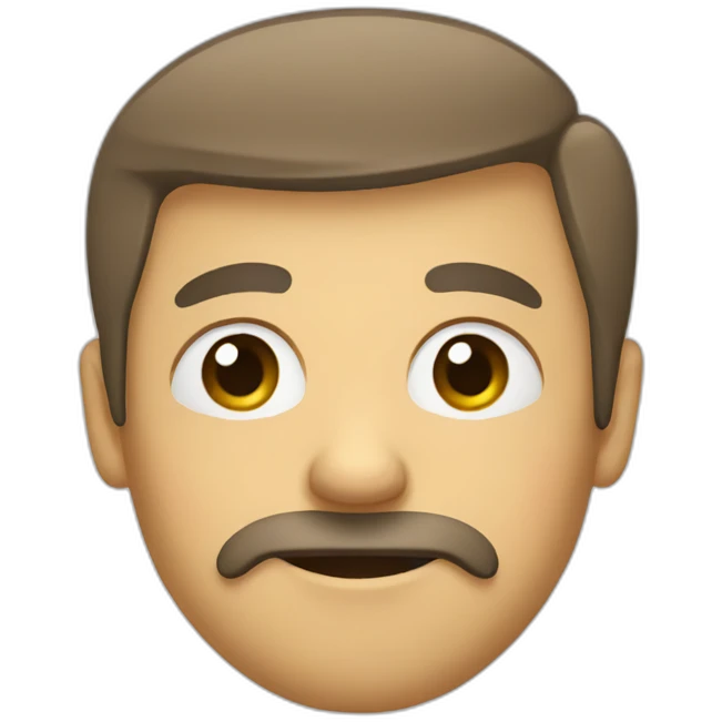 trapezoid emoji