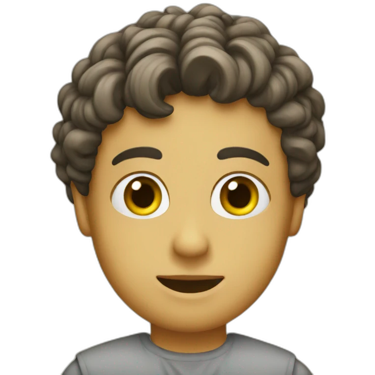 Sicily emoji