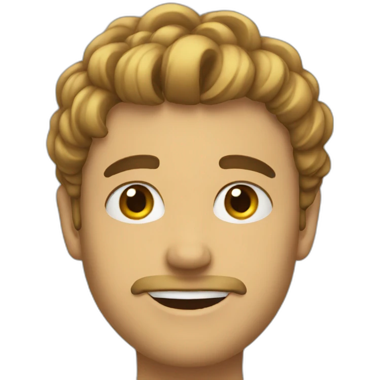 Me emoji