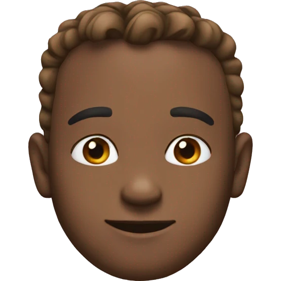 93 emoji emoji