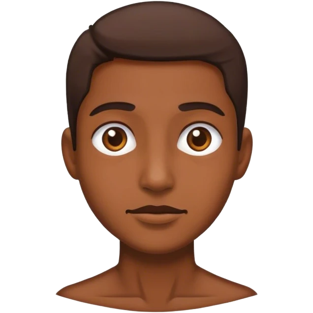 -e emoji