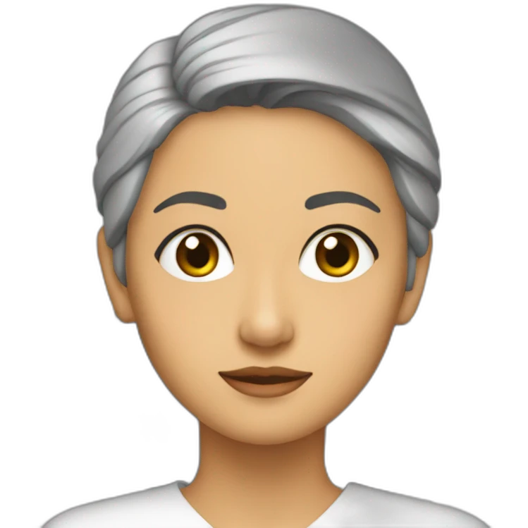 Ratna dewi emoji