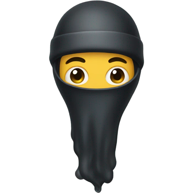 squid game emoji
