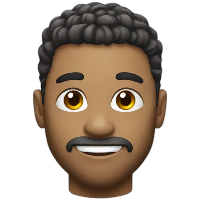 Futbol emoji
