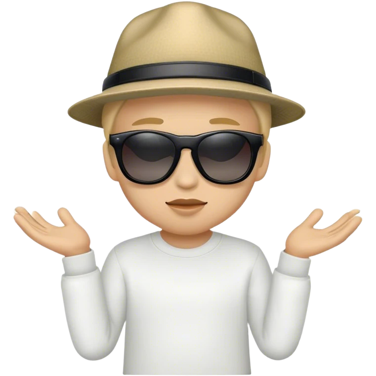Lil jeff q50 emoji