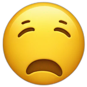 heading emoji