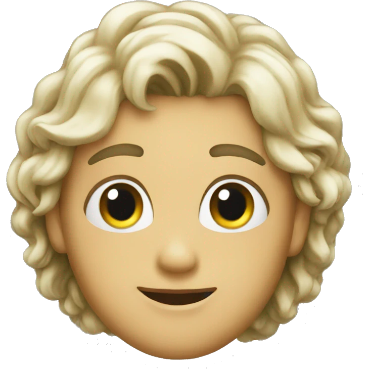 What emoji