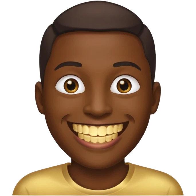 بناااازم emoji