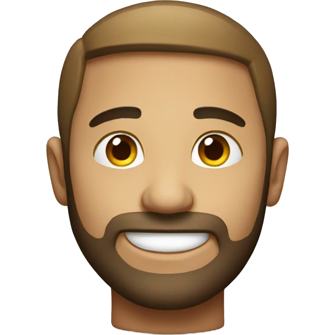 iPad  emoji