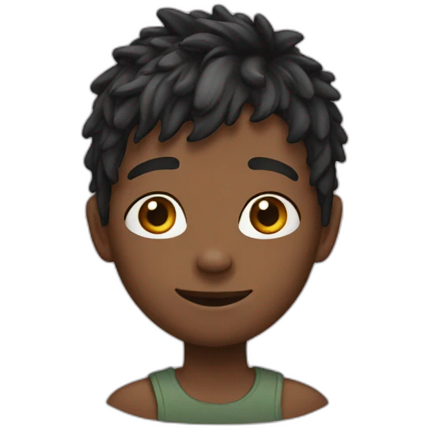 Boy_dep emoji