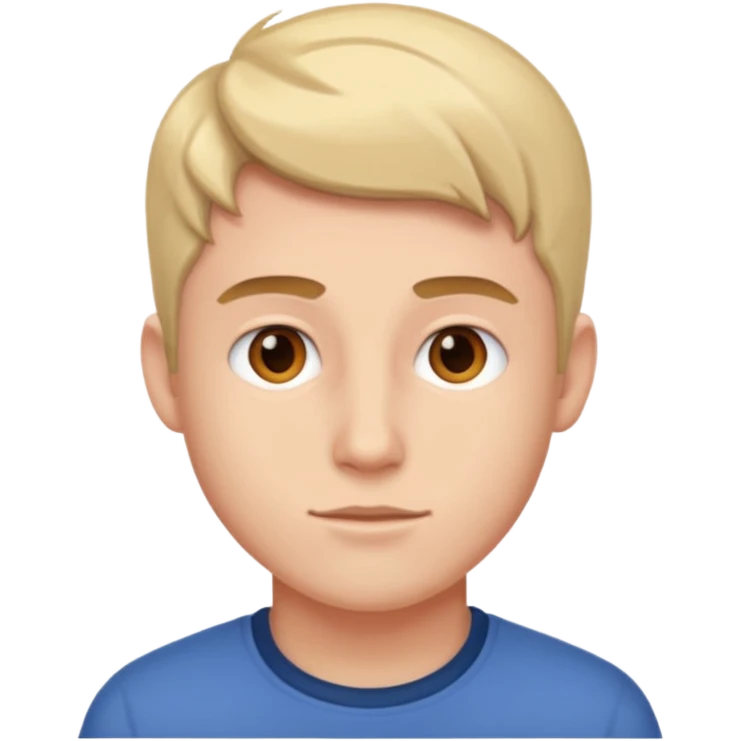 Tyler galpin emoji