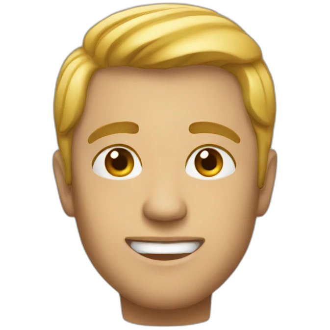emoji emoji