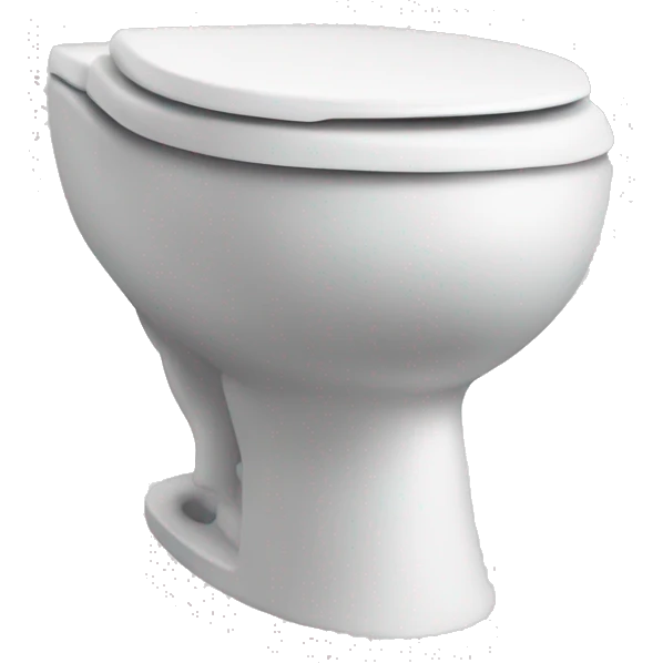 Skibiti toilet emoji