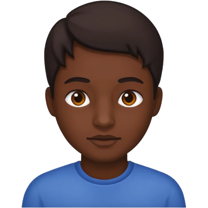 Pnl emoji