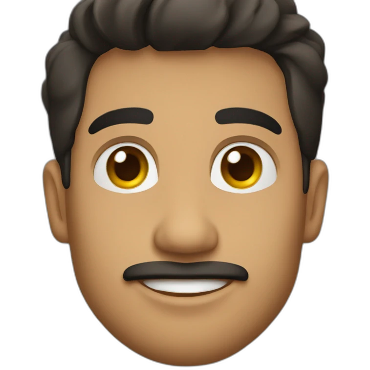 miguel basurto emoji