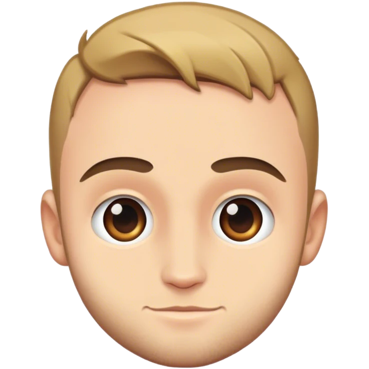 Squeezie emoji