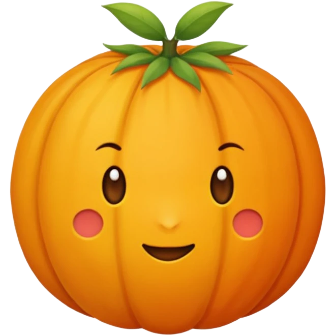 Zrób mi emotkę kota emoji